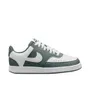 Chaussures Femme W NIKE COURT VISION LO NN Vert