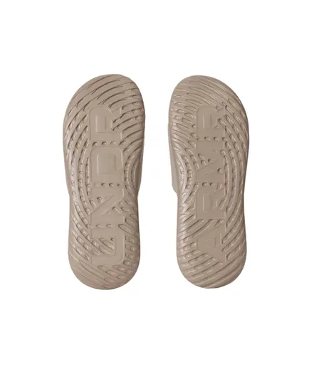 Baskets Homme Ignite Select