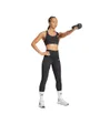 Soutien-Gorge Sport Femme PWI RIB MS