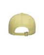 Casquette Femme League Ess Midi 9Twenty Neyyan Pye