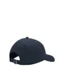 Casquette Homme ZED-BOSS-ICON