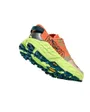 Chaussures De Trail Femme Speedgoat 7
