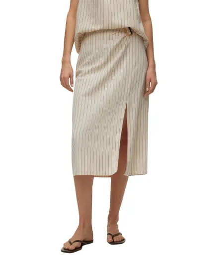 Jupe Femme Josephine
