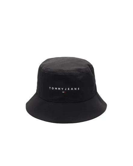 Casquette Bucket Homme TJM Linear Logo Buck