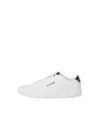 Baskets Homme JFWBOSLEY PU Sneaker Noos
