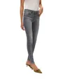 Jean Slim Fit Homme VMLUX MR SLIM JEANS RI201 NOOS
