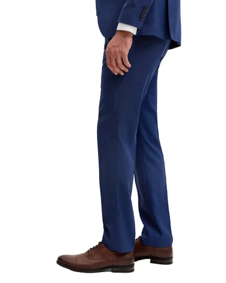 Pantalon Homme JPRSOLARIS TROUSER NOOS