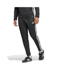 Pantalon de survetement Homme TIRO ES PNT Noir