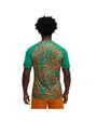 Maillot Échauffement Homme Côte d'Ivoire Puma