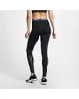 Collants de sport femme W NP 365 TIGHT Noir