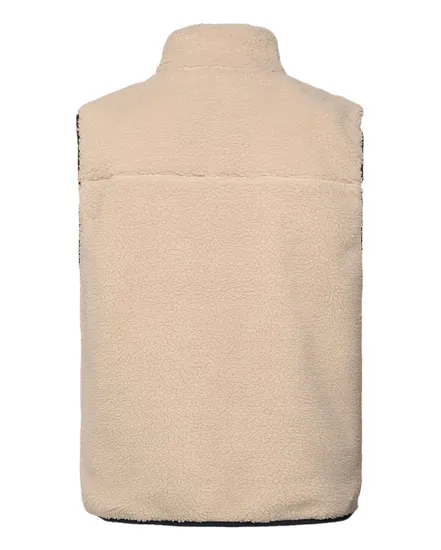 Gilet Homme Joonie Sherpa