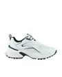 Sneakers Femme Hike Run Ckstripe Me