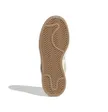 Chaussures Femme CAMPUS 00S W Beige