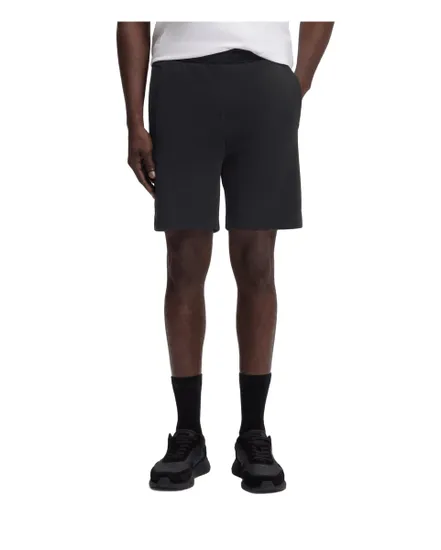 Short Homme JT Union Headlo