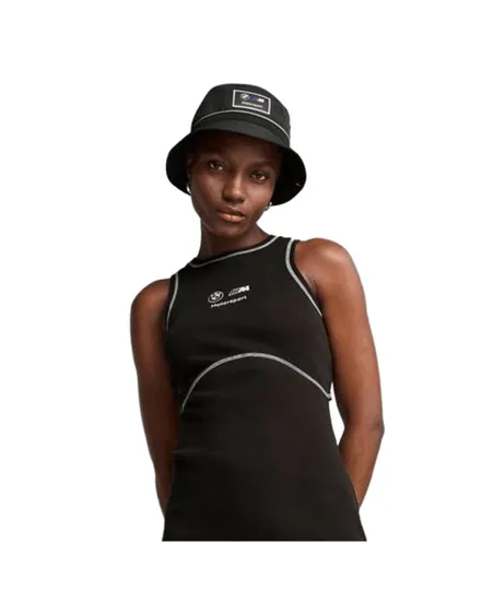 Casquette Seau Unisexe BMW MMS