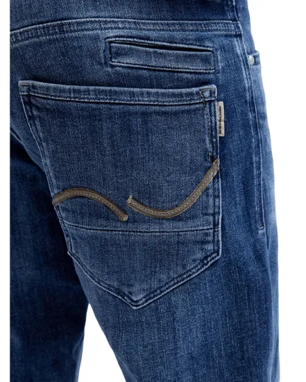 Jean Homme JJIMIKE JJCADE GE 732 NOOS