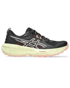 Chaussures de trail Femme GEL-SONOMA 8 Noir