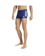 Boxer de natation Homme 3S BLD