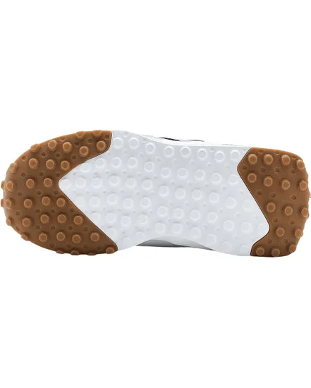 Chaussures Bébé 327 New-B Hook