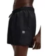 Ensemble De Plage Homme Cruise Y
