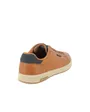 Baskets Homme Cavell Hensley