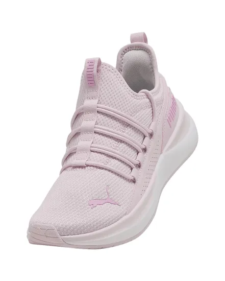 Sneakers Femme Softride Carson 2 Pulse