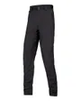 Pantalon Homme HUMMVEE Noir