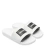 Mules Homme TIMEIN SLID PH N Blanc