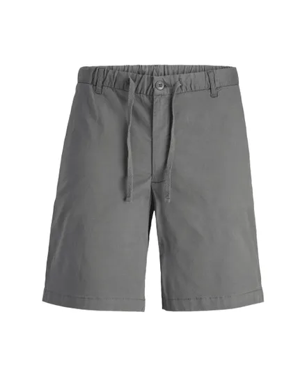 Short Jogger Hybride Homme Campaign