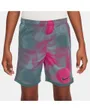 Short de football Enfant plus âgé K NK DF ACD+ K GX -PD
