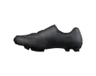 Chaussures VTT Femme XC503 Noir
