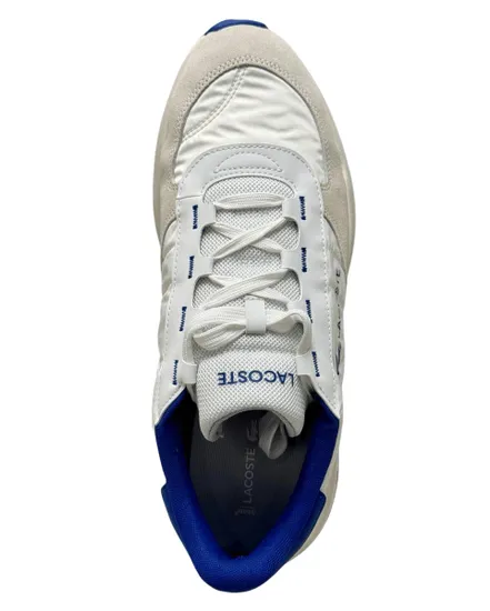 Sneakers Homme Elite Actv Evo 225 4 Sma