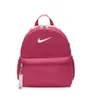 Sac à dos Enfant Y NK BRSLA JDI MINI BKPK Rose