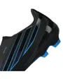 Chaussures De Football Homme F50 Hyperfast League LL FG