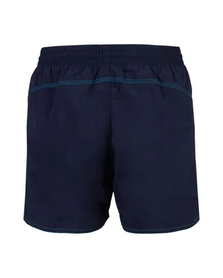 Short de bain Homme BYWAYX R Bleu