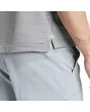 T-Shirt Homme Gym+ Tee