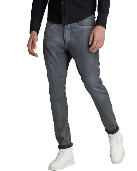 Jean Slim Homme 3301