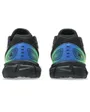 Chaussures Enfant GEL-QUANTUM LYTE II PS Noir