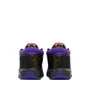 Chaussures Basket Homme LeBron Witness VIII