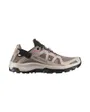 Chaussures d eau Femme Techamphibian 5