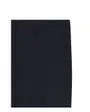 Pantalon Costume Homme Hesten253X-MH