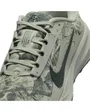 Chaussures de trail Femme W NIKE ACG PEGASUS TRAIL Vert