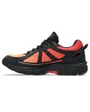 Chaussures Enfant GEL-VENTURE 6 GS Noir