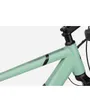 VTC électrique Homme E-EXPLORER 3.4 Vert Menthe
