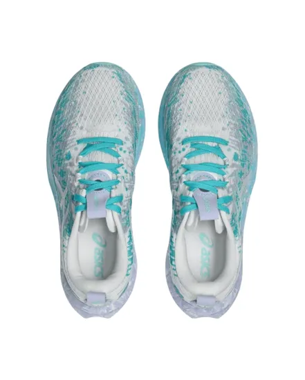 Chaussures de Running Homme Noosa Tri 16