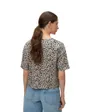 Chemise Femme Chemise 2/4 Manches Larges