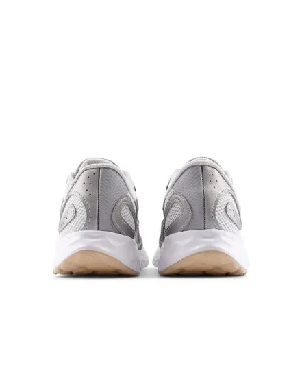 Chaussures Homme MARISTA4 Gris