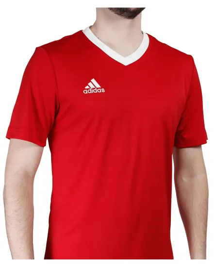 Maillot de Foot Homme Entrada 22