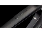 Vélo de route Unisexe AGREE C:62 PRO Noir