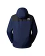 Parka Homme M ANTORA JACKET Bleu
